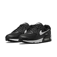 Nike Air Max 90 Women's Shoes