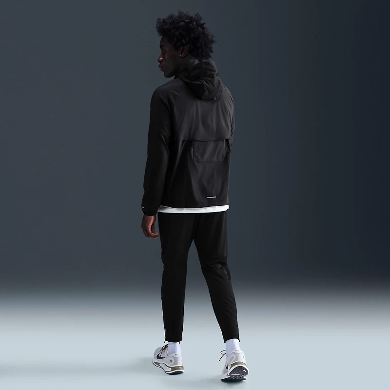 Nike Impossibly Light Men's Hooded Running Jacket