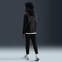 Nike Impossibly Light Men's Hooded Running Jacket