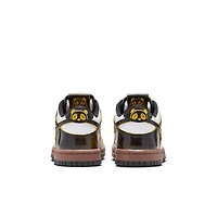 Nike Dunk Low SE Big Kids' Shoes