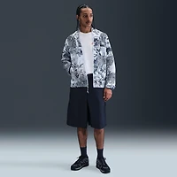 Nike ACG "Cinder Cone" Men's Windproof Jacket