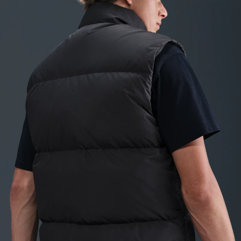 Nike Sportswear Club Men's Therma-FIT Puffer Vest