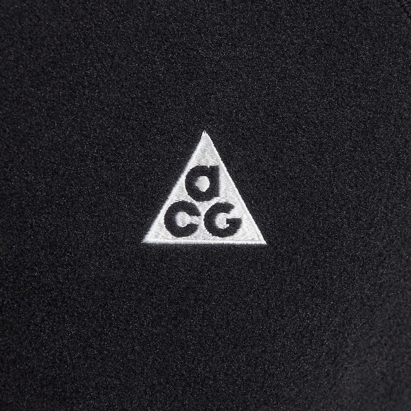 Nike ACG "Wolf Tree" Full-Zip Hoodie