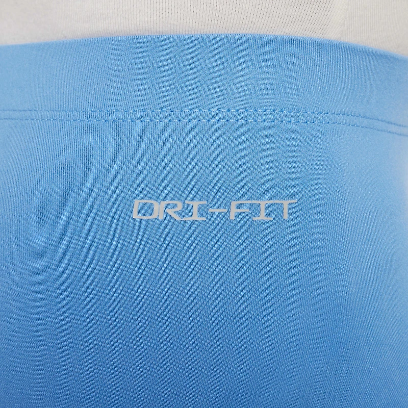 Nike Dri-FIT All Day Play Toddler 2-Piece Bike Shorts Set