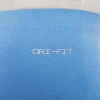 Nike Dri-FIT All Day Play Toddler 2-Piece Bike Shorts Set