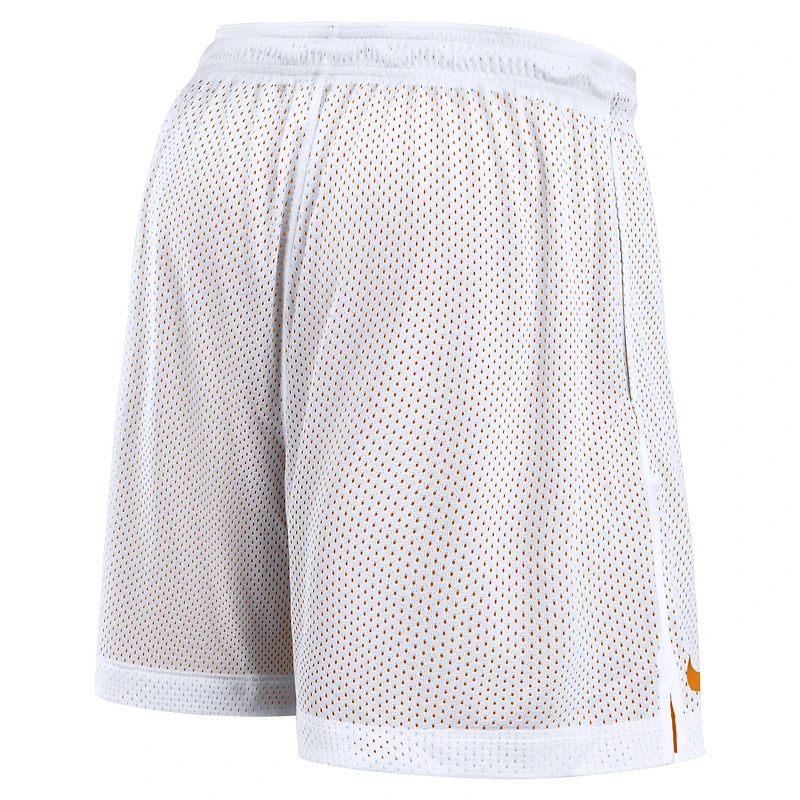 Tennessee Primetime Reversible Men's Nike Dri-FIT College Shorts