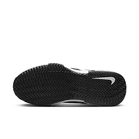 Nike GP Challenge 1 Women's Clay Court Tennis Shoes