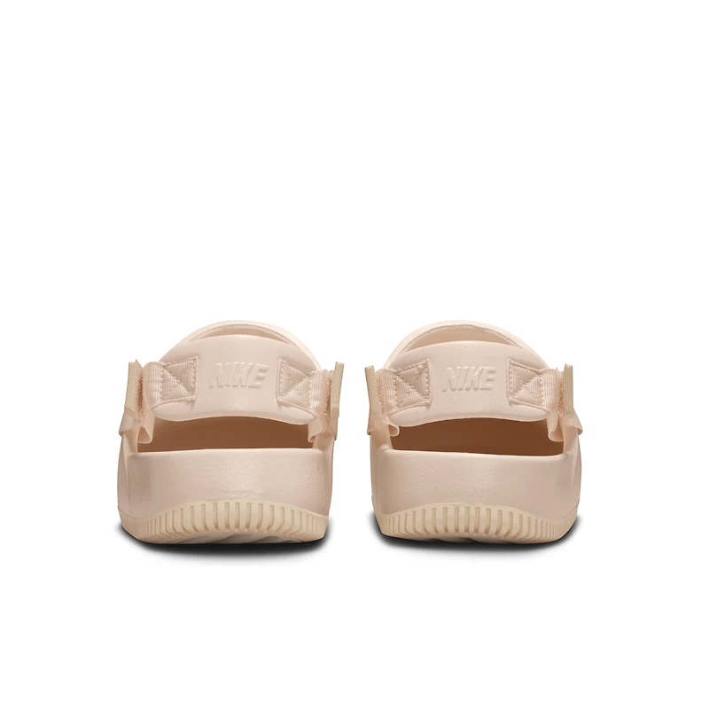Nike Calm Pearlized Women's Mules