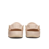 Nike Calm Pearlized Women's Mules