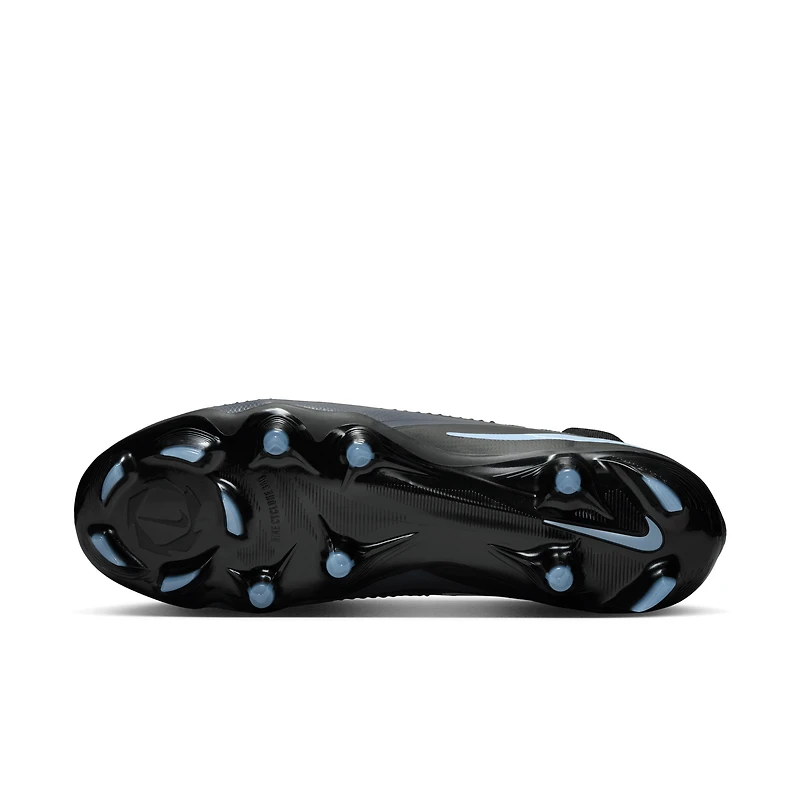 Nike Phantom 6 High Pro Firm-Ground Soccer Cleats