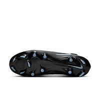 Nike Phantom 6 High Pro Firm-Ground Soccer Cleats