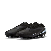 Nike Phantom 6 Low Pro Firm-Ground Soccer Cleats