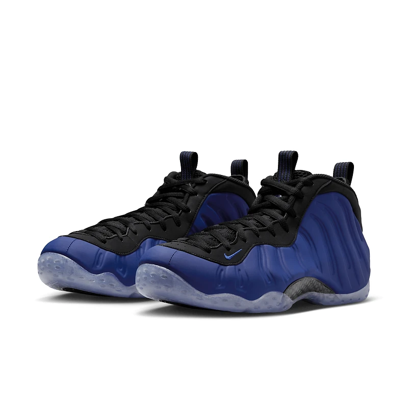 Nike Air Foamposite One Men's Shoes