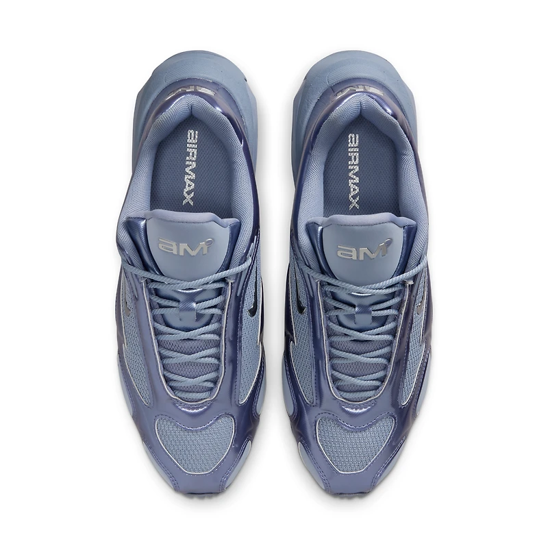 Nike Air Max Muse Women's Shoes