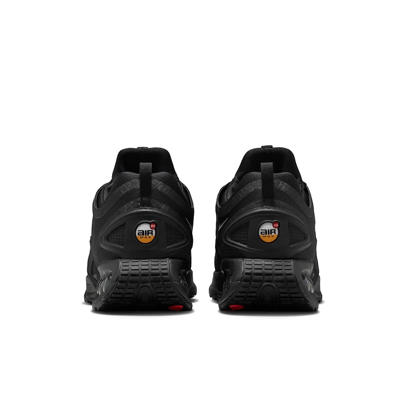 Nike Air Max Dn Roam Men's Shoes