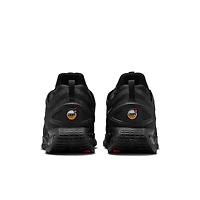 Nike Air Max Dn Roam Men's Shoes