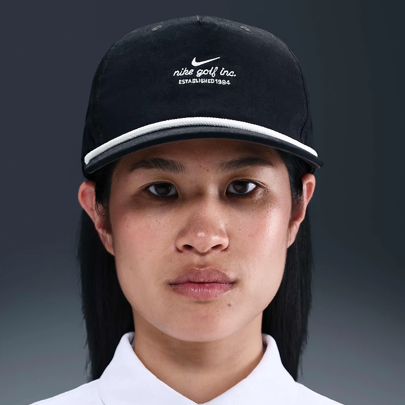 Nike Pro Training Cap