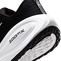 Nike Vomero Plus Women's Road Running Shoes