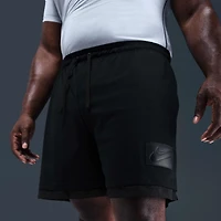 Kevin Durant Men's Dri-FIT 6" Basketball Shorts