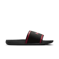 Nike Offcourt (Atlanta Falcons) Slides