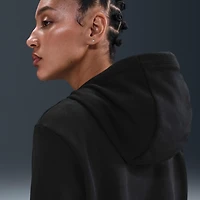 Nike Sportswear Club Fleece Women's Graphic Pullover Hoodie