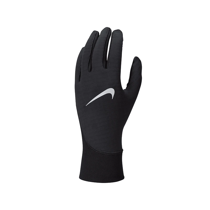 Nike Pacer Men's Therma-FIT Midweight Running Gloves