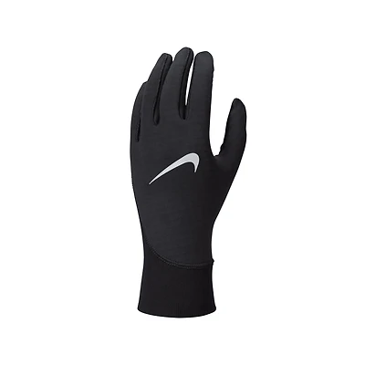 Nike Pacer Men's Therma-FIT Midweight Running Gloves