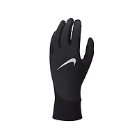 Nike Pacer Men's Therma-FIT Midweight Running Gloves