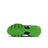 Nike Air Max Fire Big Kids' Shoes