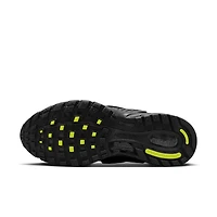 Nike Air Pegasus Wave Premium Men's Shoes