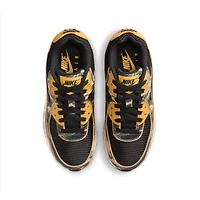 Nike Air Max 90 Big Kids' Shoes