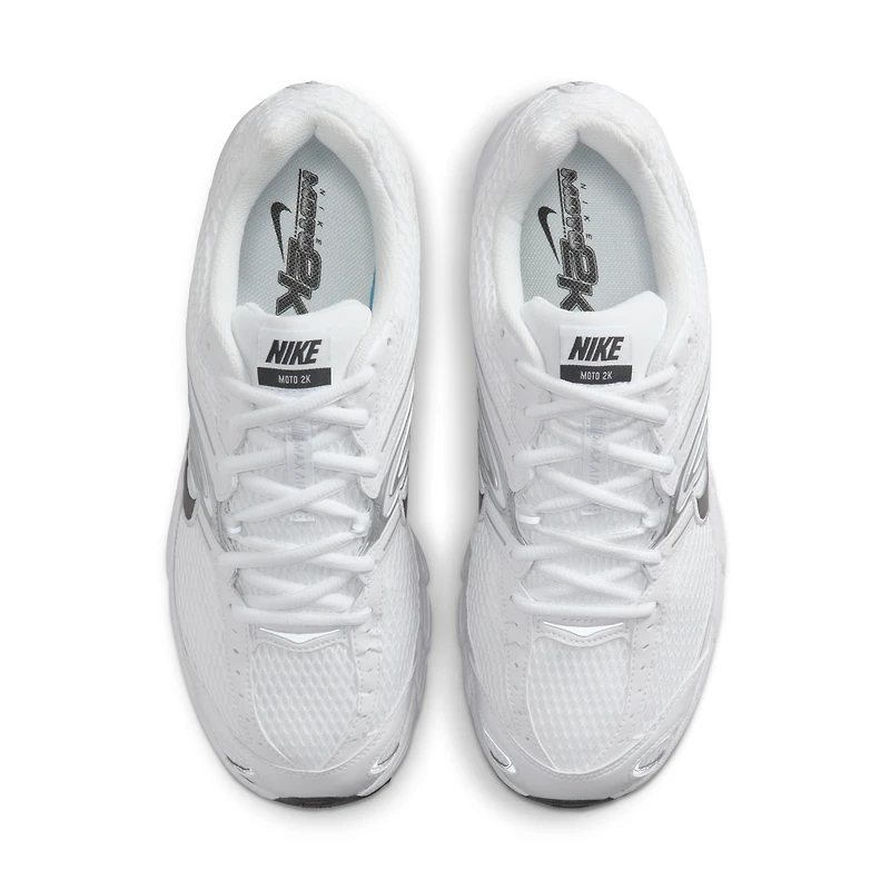 Nike Air Max Moto 2K Men's Shoes
