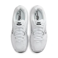 Nike Air Max Moto 2K Men's Shoes