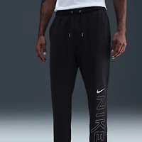 Nike Sportswear Club Men's Fleece Joggers