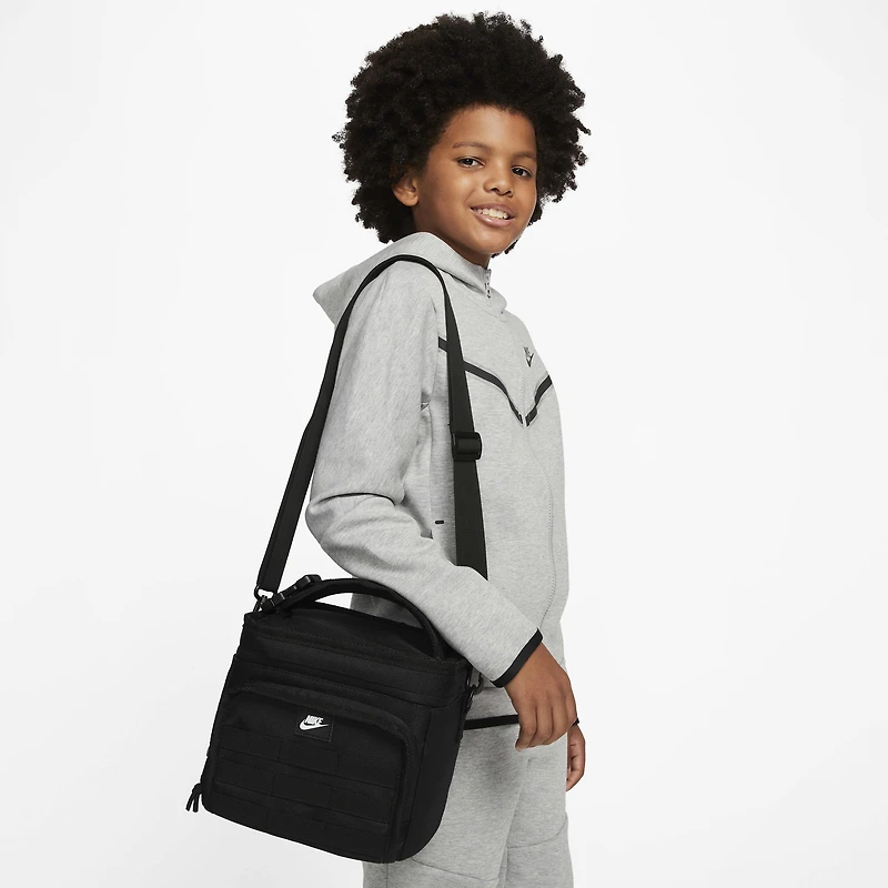 Nike Futura Lunch Bag (6.75L)