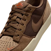 Nike SB Force 58 Skate Shoes