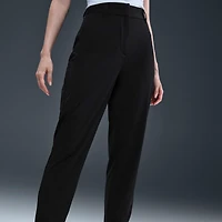 Nike Tour Women's Dri-FIT Golf Pants