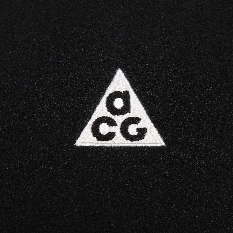 Nike ACG "Wolf Tree" Full-Zip Hoodie