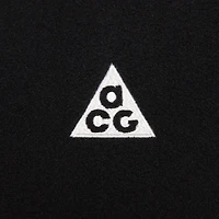 Nike ACG "Wolf Tree" Full-Zip Hoodie