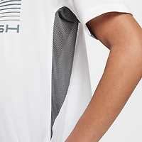 Nike Dri-FIT Toddler 2-Piece Multi Woven Shorts Set