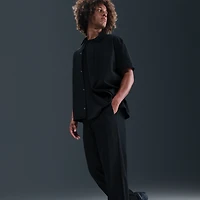 Nike 24.7 PerfectStretch Men's Dri-FIT Loose-Fit Chino Trousers