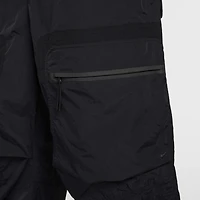 Nike Tech Men's Woven Cargo Pants