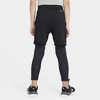 Nike Dri-FIT Pro Toddler Tights