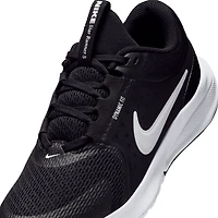 Nike Star Runner 5 Baby/Toddler Shoes