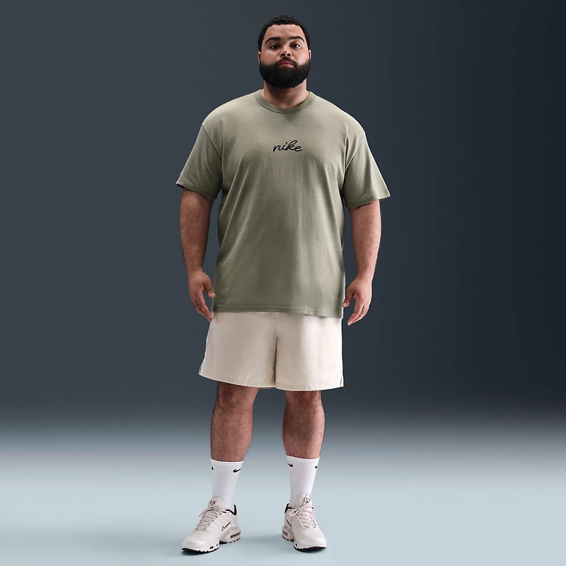 Nike Sportswear Premium Essentials Men's T-shirt