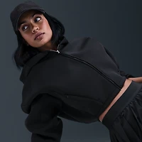 Nike Sportswear Women's Full-Zip Jacket