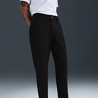 Nike Victory Men's Repel Golf Pants