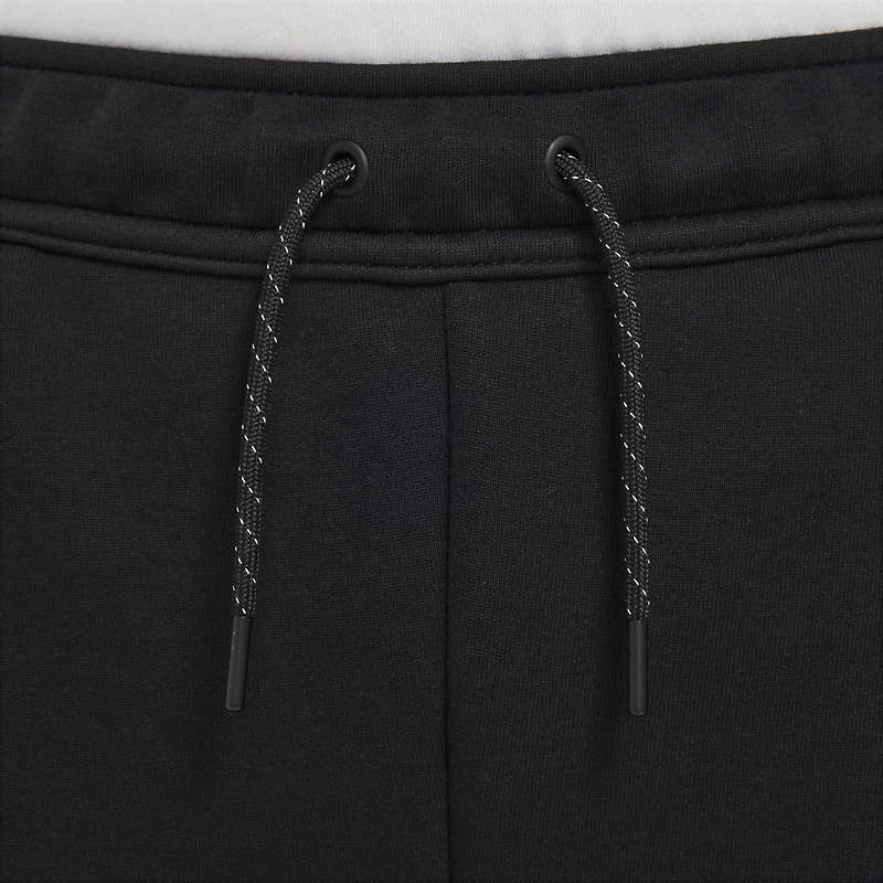 Nike Sportswear Tech Fleece Big Kids' Joggers