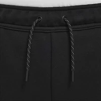 Nike Sportswear Tech Fleece Big Kids' Joggers