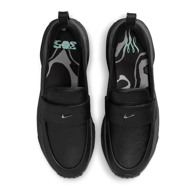 Nike Air Max Phenomena x Serena Williams Design Crew Women's Shoes